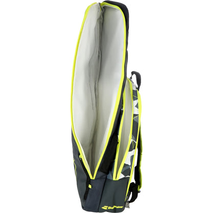 Zaino Babolat Pure Aero