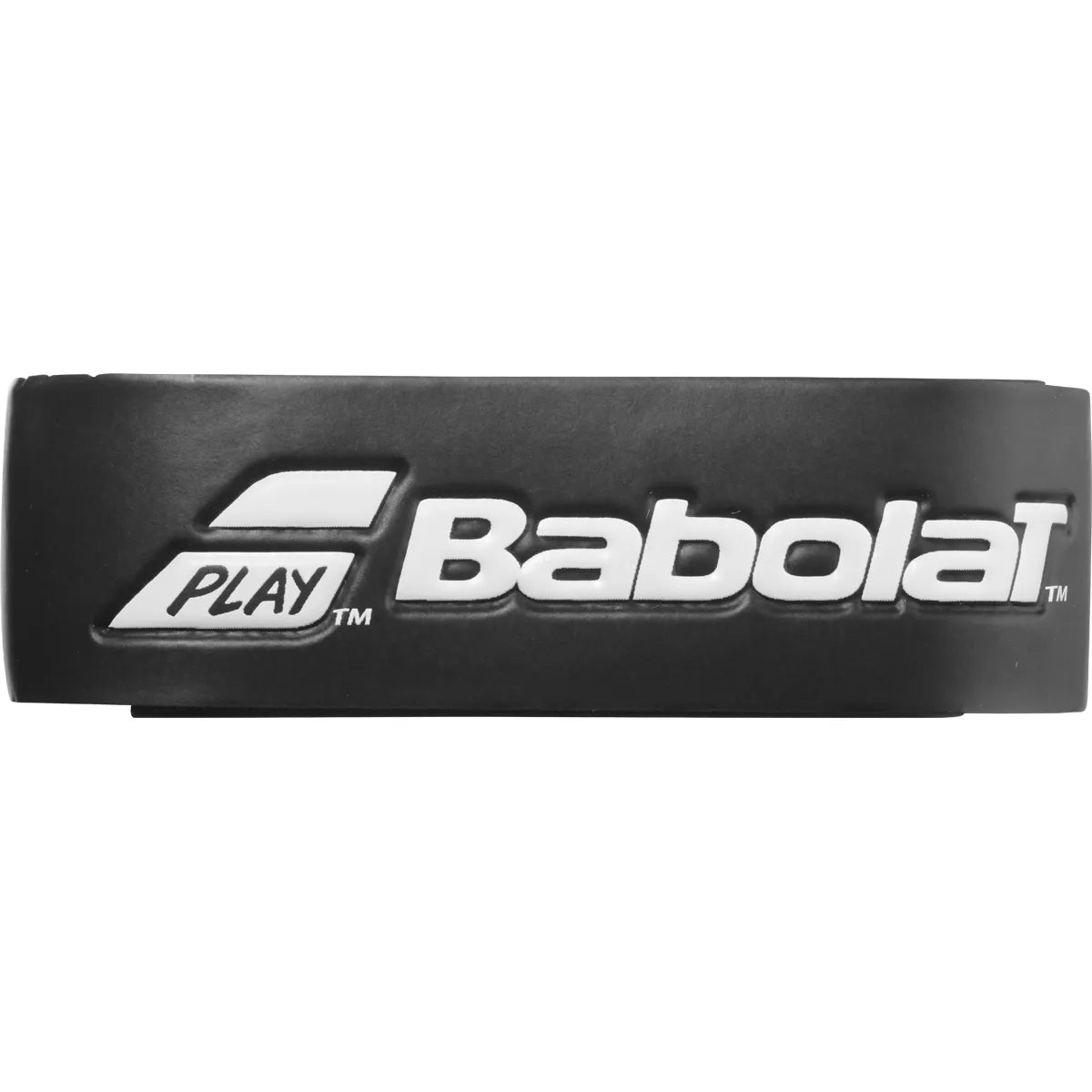 Overgrip Babolat Syntec Pro (Usato da Rafa)