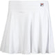 Gonna Fila Donna Nicci