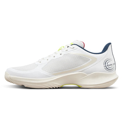 Scarpe da padel Wilson Hurakn Lite