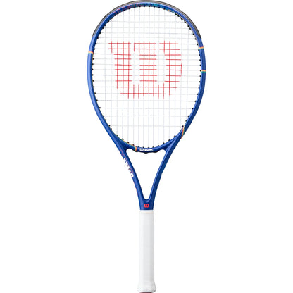 Racchetta Wilson Us Open Gs 105 (279 Gr)