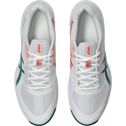 Scarpe da padel Asics Game FF