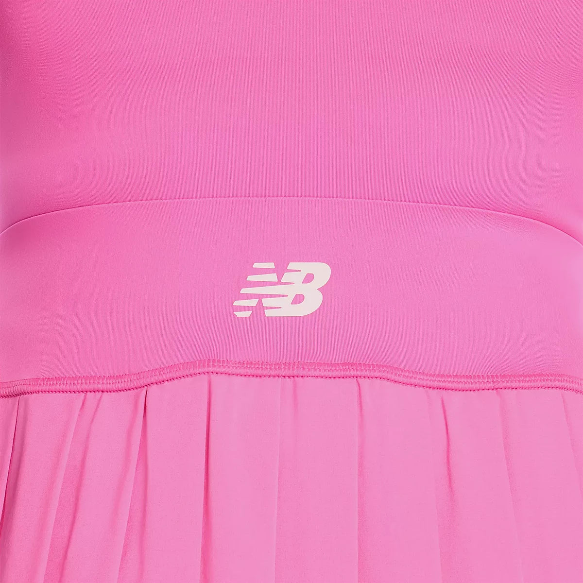 Gonna New Balance Donna Tournament Novelty