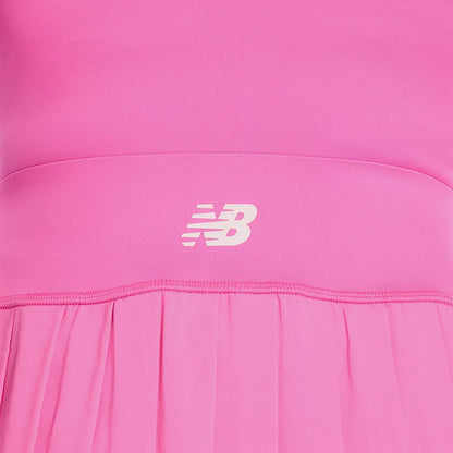 Gonna New Balance Donna Tournament Novelty
