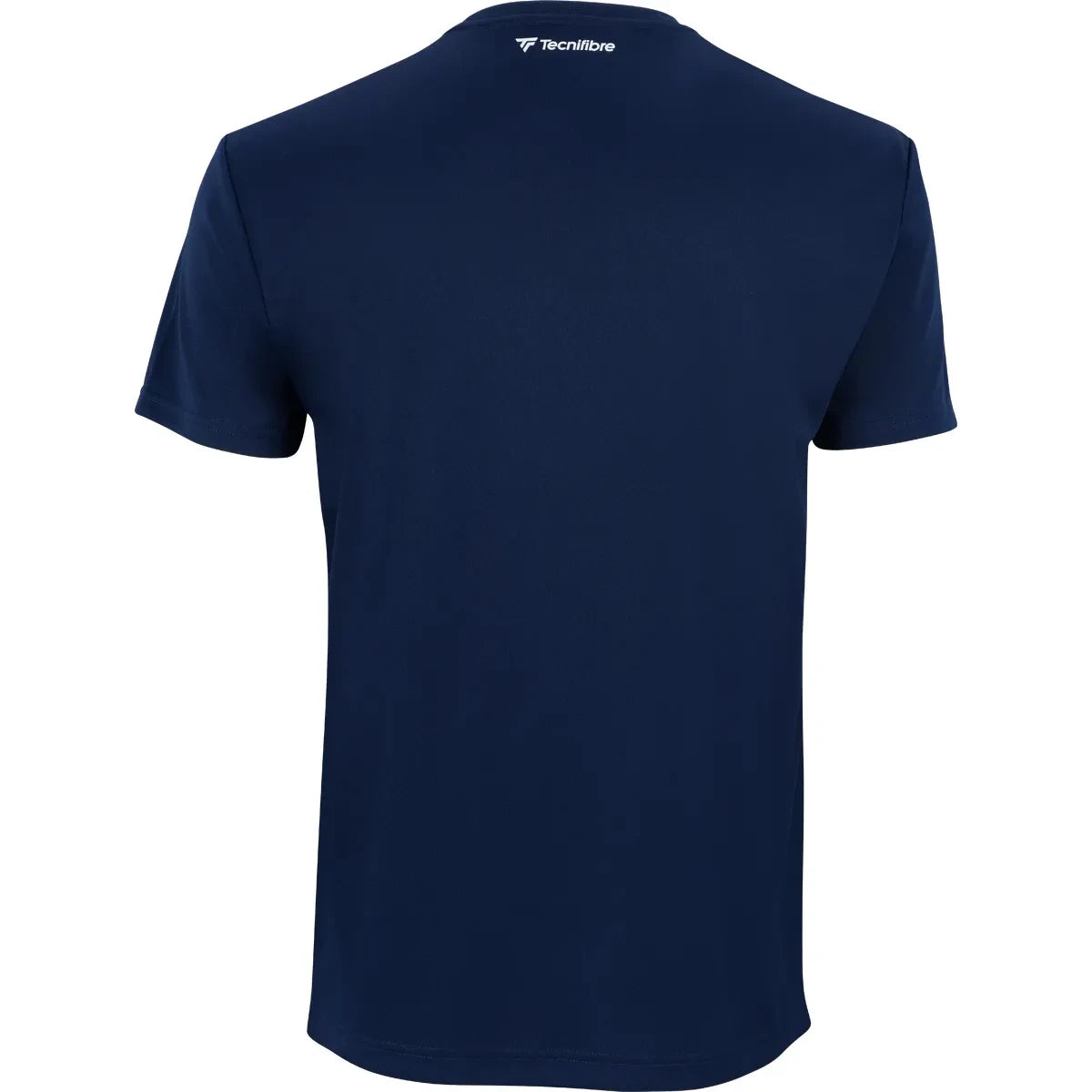 T-Shirt Tecnifibre Team Tech