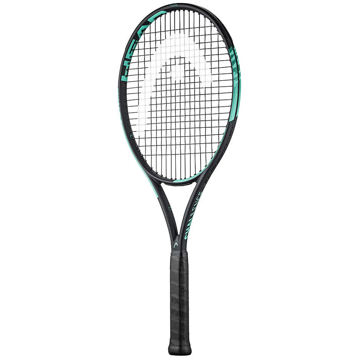 Racchetta Head Ig Challenge Team Mint (265 Gr)