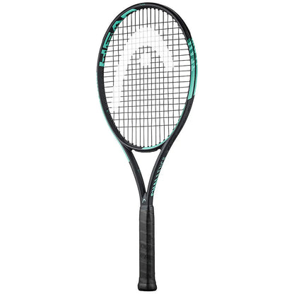 Racchetta Head Ig Challenge Team Mint (265 Gr)