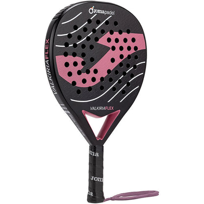 Racchetta da padel Joma Valkiria Flex