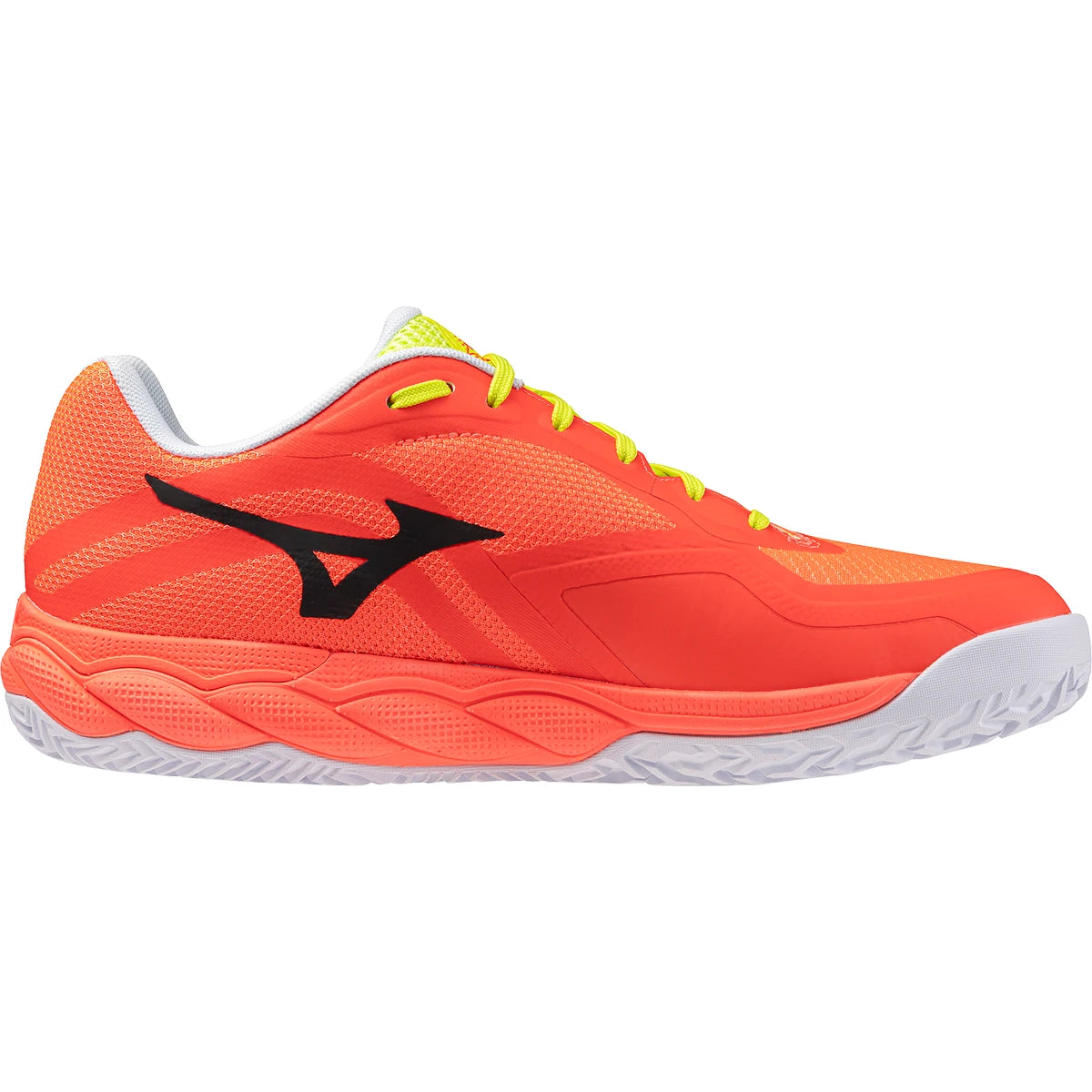 Scarpe da padel Mizuno Wave Enforce Court 2