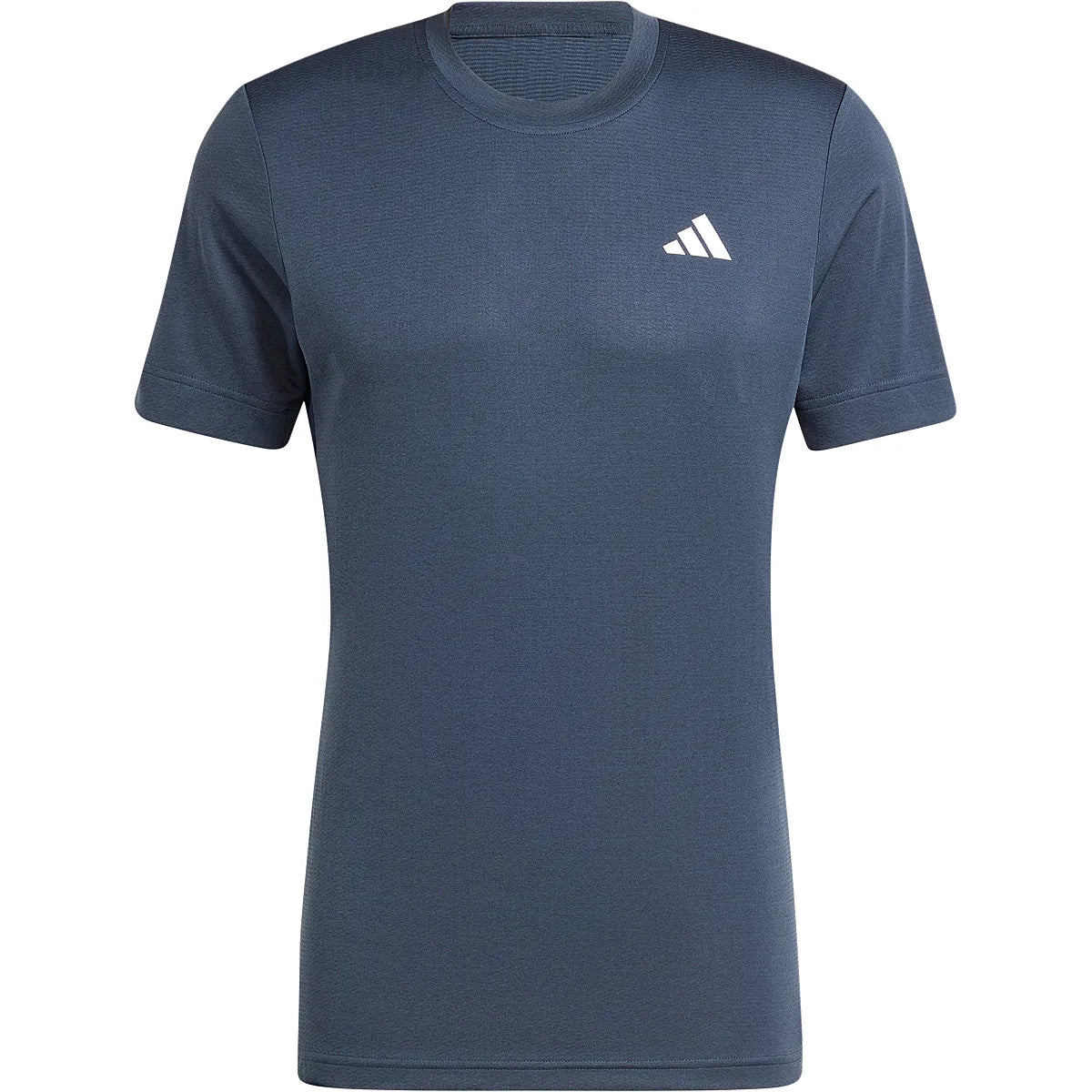 T-Shirt adidas Freelift Athlète Us Series / Torino