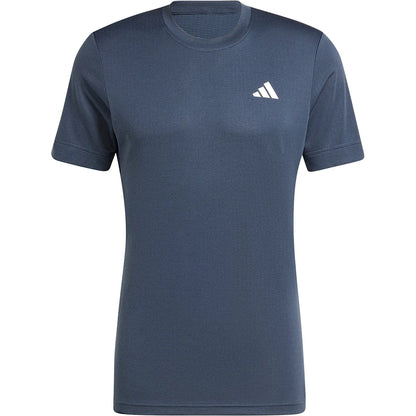 T-Shirt adidas Freelift Athlète Us Series / Torino