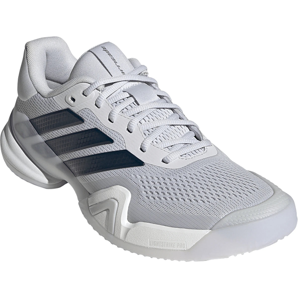Scarpe adidas Barricade 14 Scarpe tutte le superfici