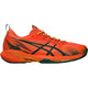 Scarpe da padel Asics Sonicsmash FF