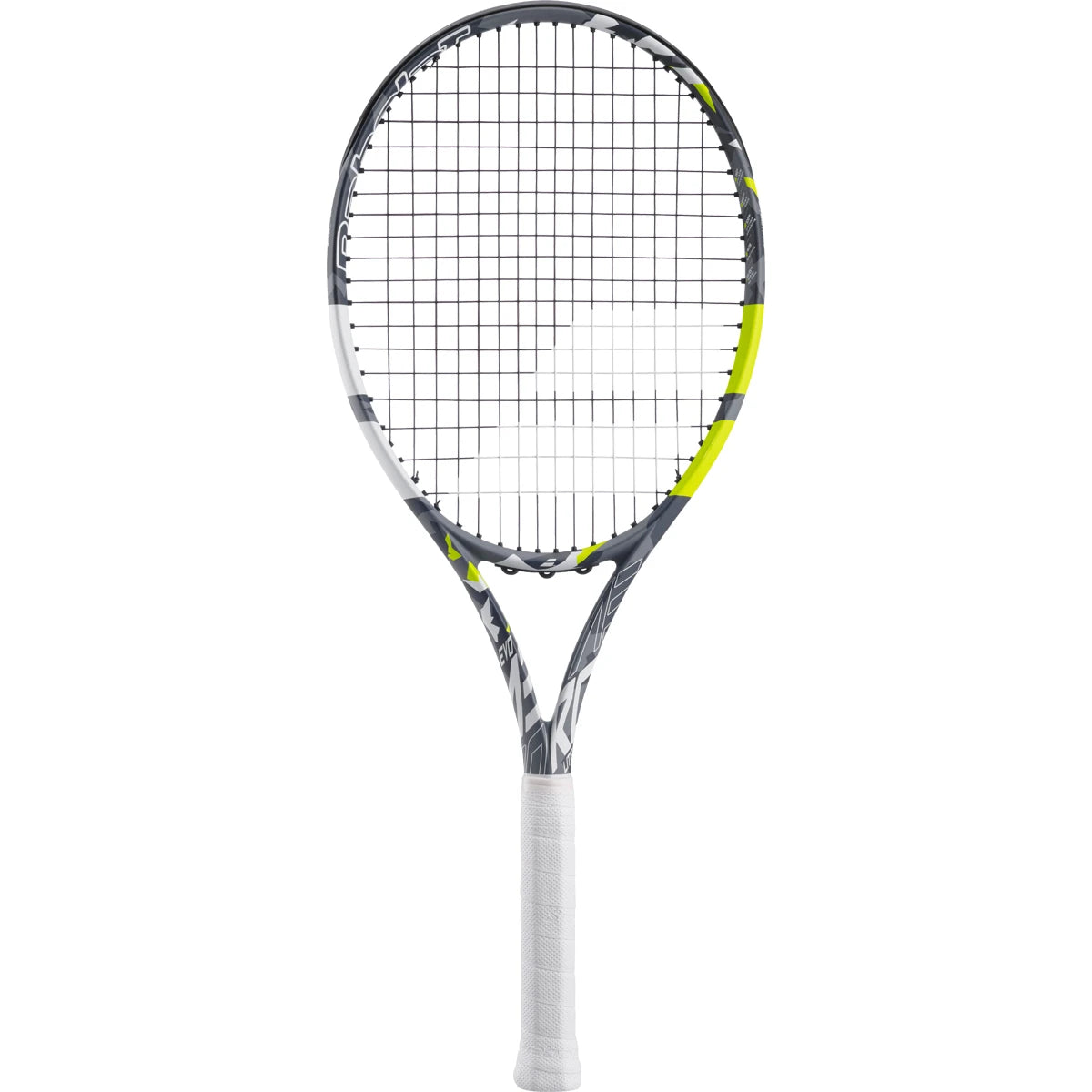 Racchetta Babolat Evo Aero Lite (260 Gr) (Incordata)
