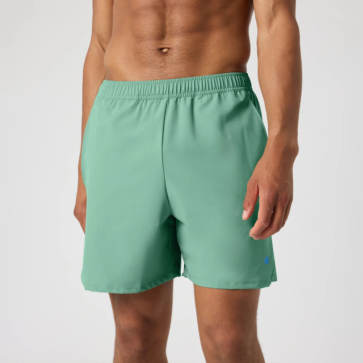 Short Bjorn Borg Ace Racchetta 7In