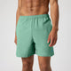 Short Bjorn Borg Ace Racchetta 7In