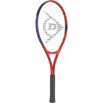 Racchetta Dunlop Tristorm Junior 25 (242 Gr)