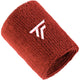 1 Polsino Tecnifibre XL
