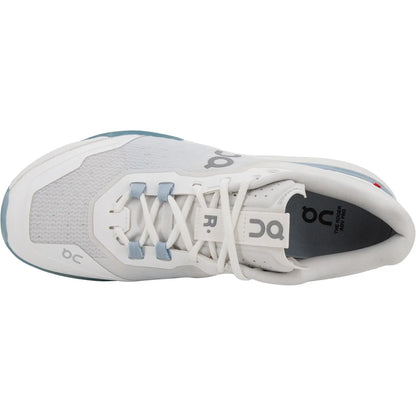 Scarpe On The Roger Advantage Pro Tutte le Superfici