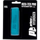 GRIP PRINCE RESITEX PRO - PRINCE BY HYDROGEN