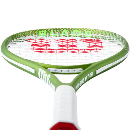 Racchetta Wilson Blade Feel 103 Team Tns (275 Gr)
