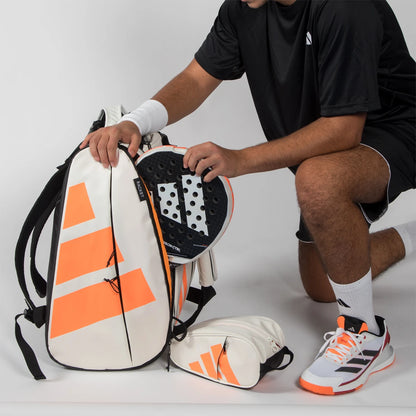 Borsa da padel adidas Multigame