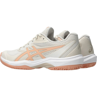 Scarpe Asics Donna Game FF Scarpe tutte le superfici
