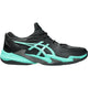 Scarpe Asics Court FF3 Scarpe tutte le superfici