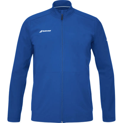 Giacca Babolat Junior Play