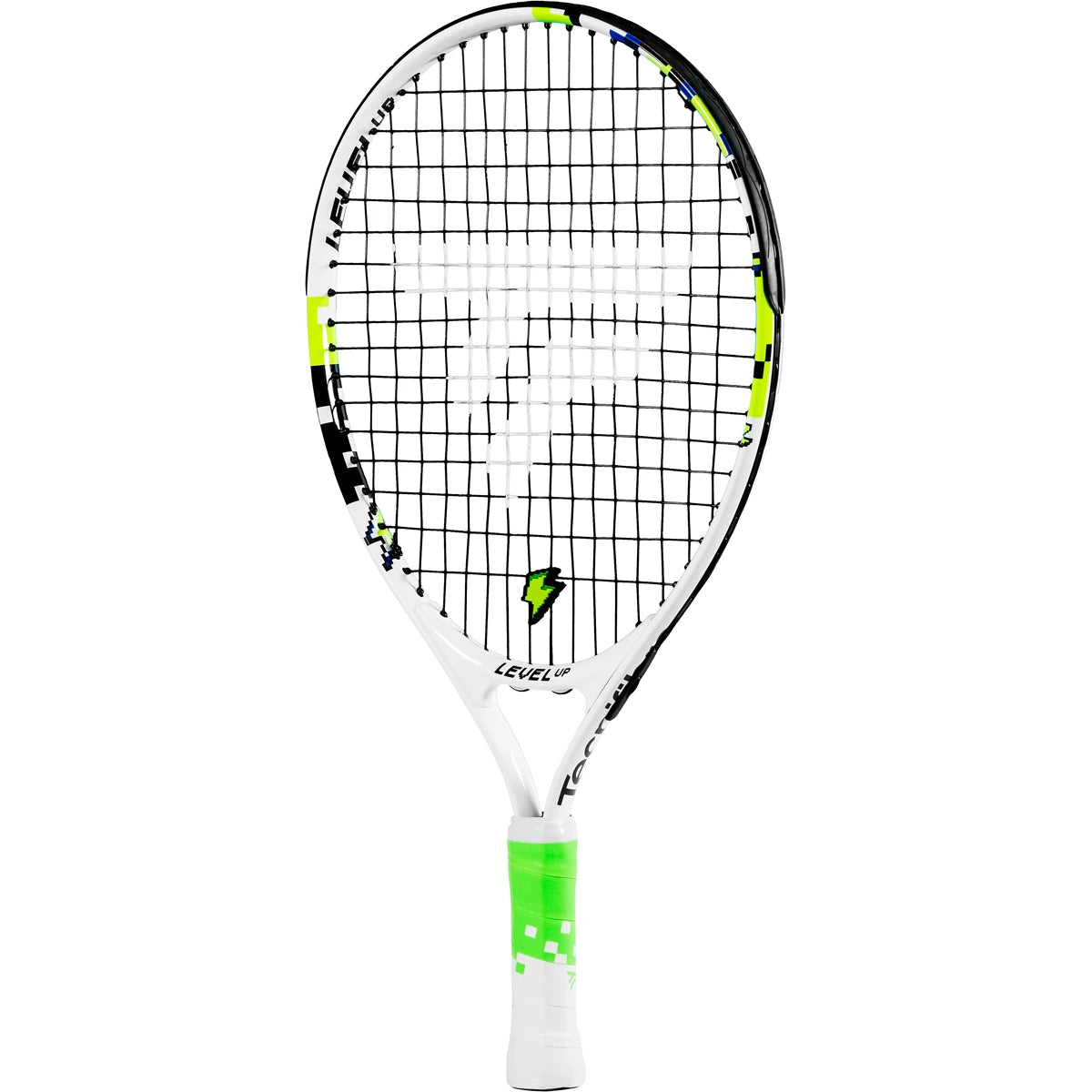 Racchetta Tecnifibre Junior Level Up 19