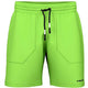 Short Head Perf Play Atleta