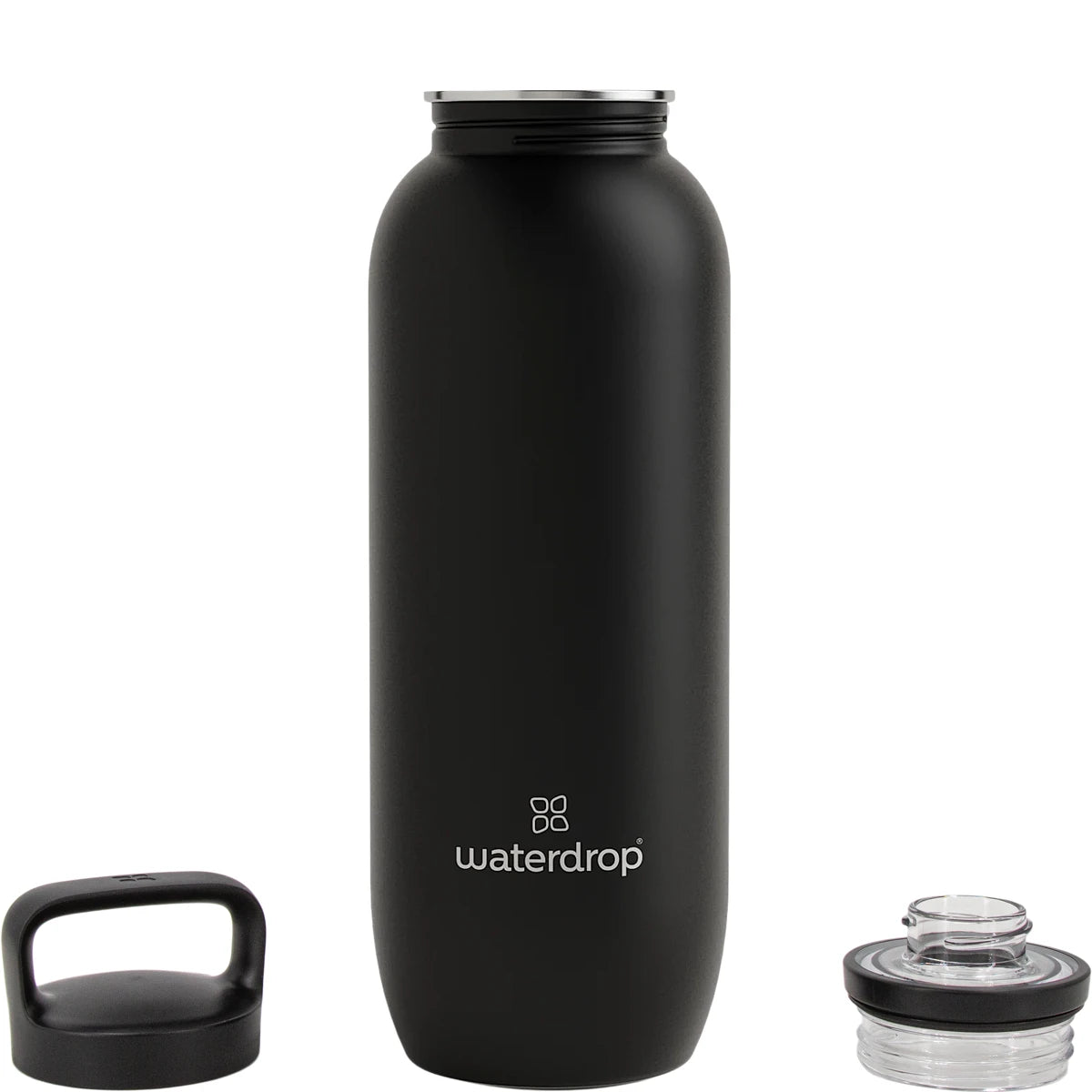 Borraccia Waterdrop Sport Ultralight 1.2L