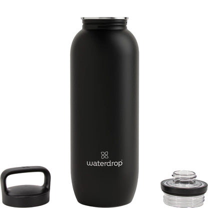 Borraccia Waterdrop Sport Ultralight 1.2L