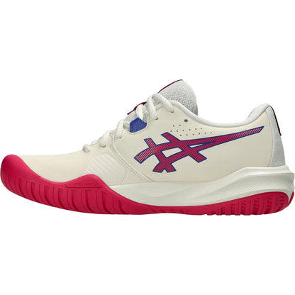 Scarpe Asics Donna Gel Challenger 15 Scarpe tutte le superfici