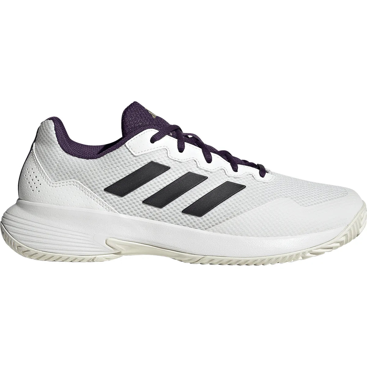 Scarpe adidas Gamecourt 2 Scarpe tutte le superfici