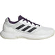 Scarpe adidas Gamecourt 2 Scarpe tutte le superfici