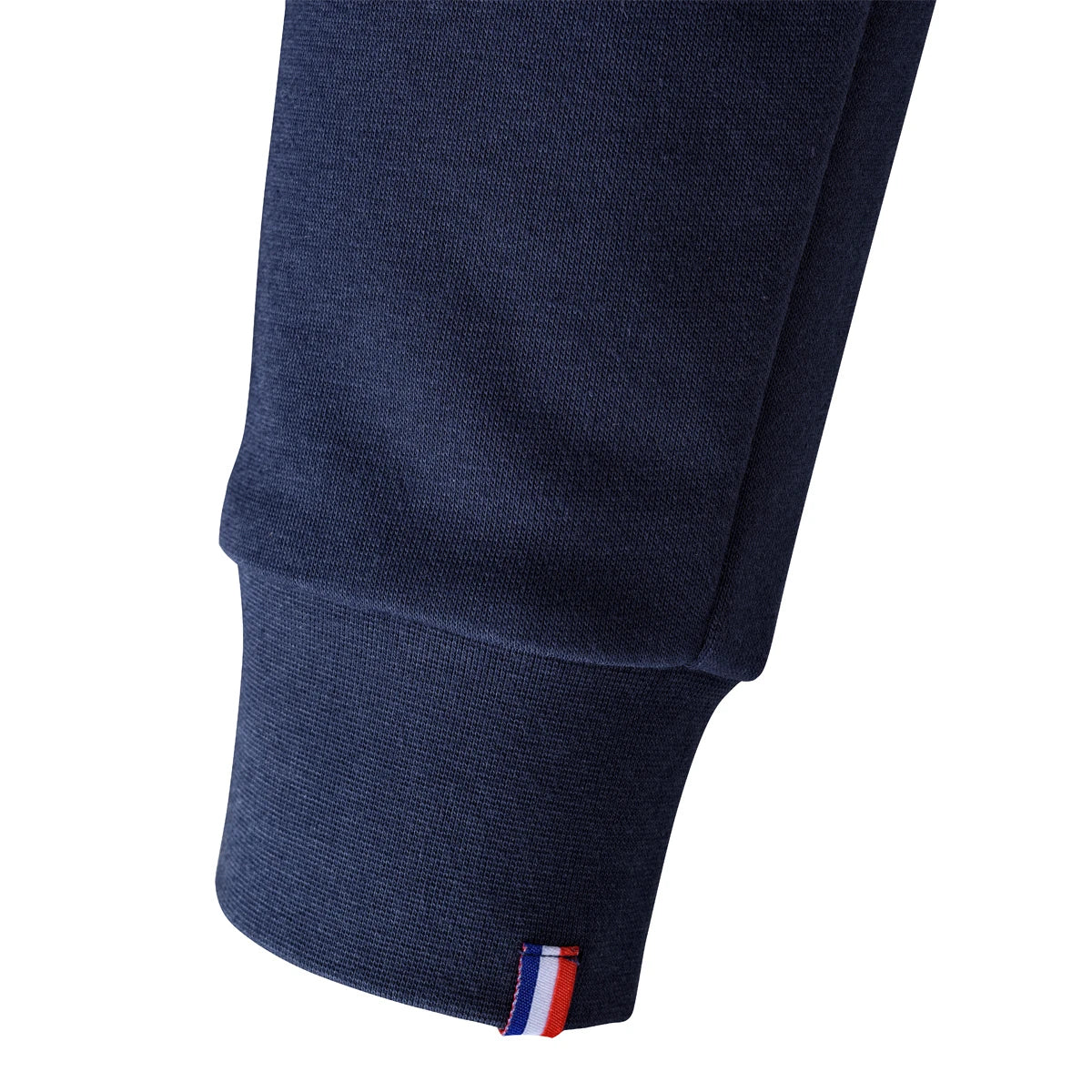 Pantaloni Tecnifibre Donna Team