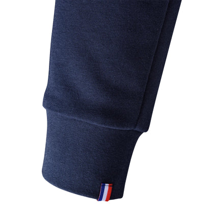 Pantaloni Tecnifibre Donna Team