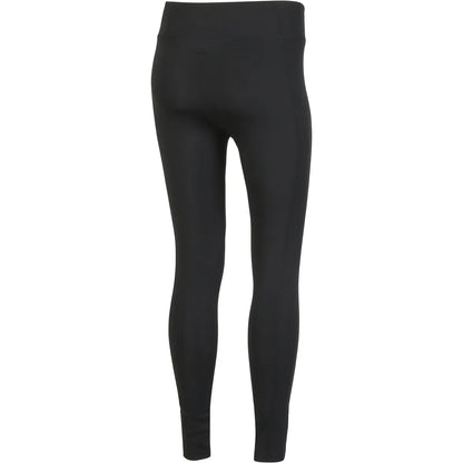 Leggings Joma Donna Challenge