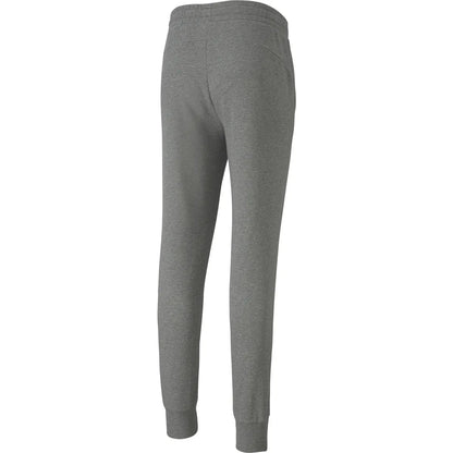 Pantaloni Puma Casual Team Goal 23