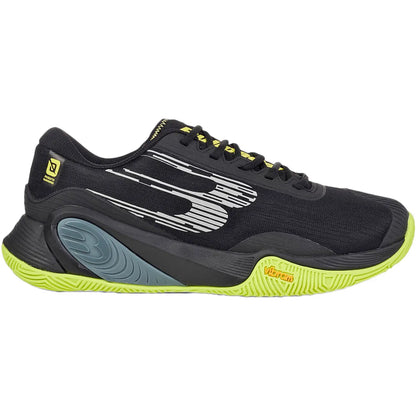 Scarpe da padel Bullpadel Uomo Hack Vibram 25I