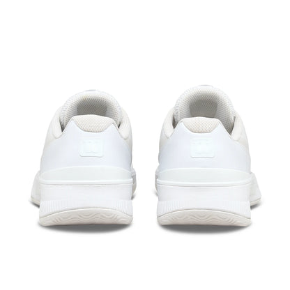 Scarpe Wilson Donna Intrigue Pro Tutte le Superfici