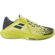 Scarpe Babolat Propulse Fury 3 Terra Battuta