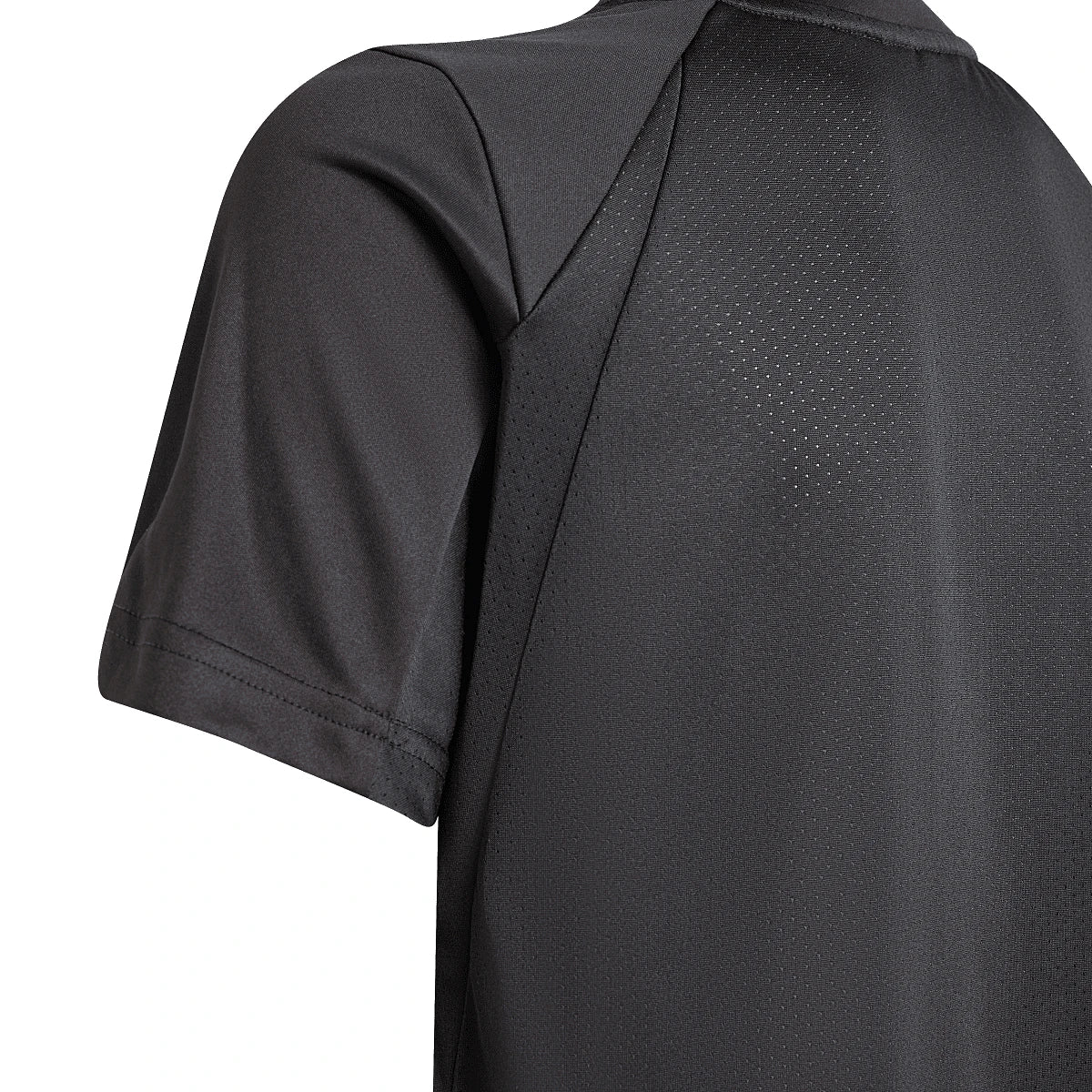 T-Shirt adidas Ragazzo Club