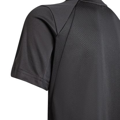 T-Shirt adidas Ragazzo Club