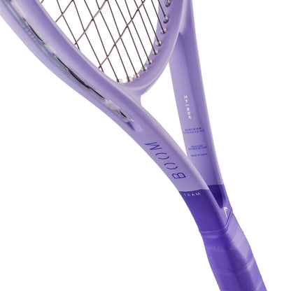 Racchetta Head Boom Team Alternate (260 Gr)