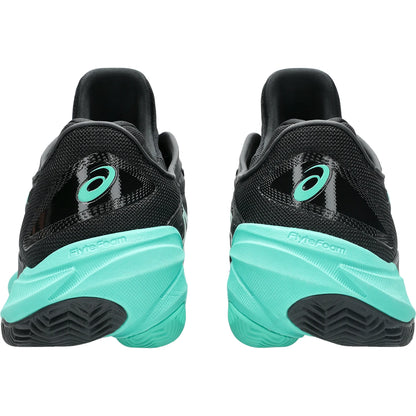 Scarpe Asics Court FF3 Terra Battuta