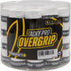 Overgrips Tennispro Tacky Pro 2.0 X60