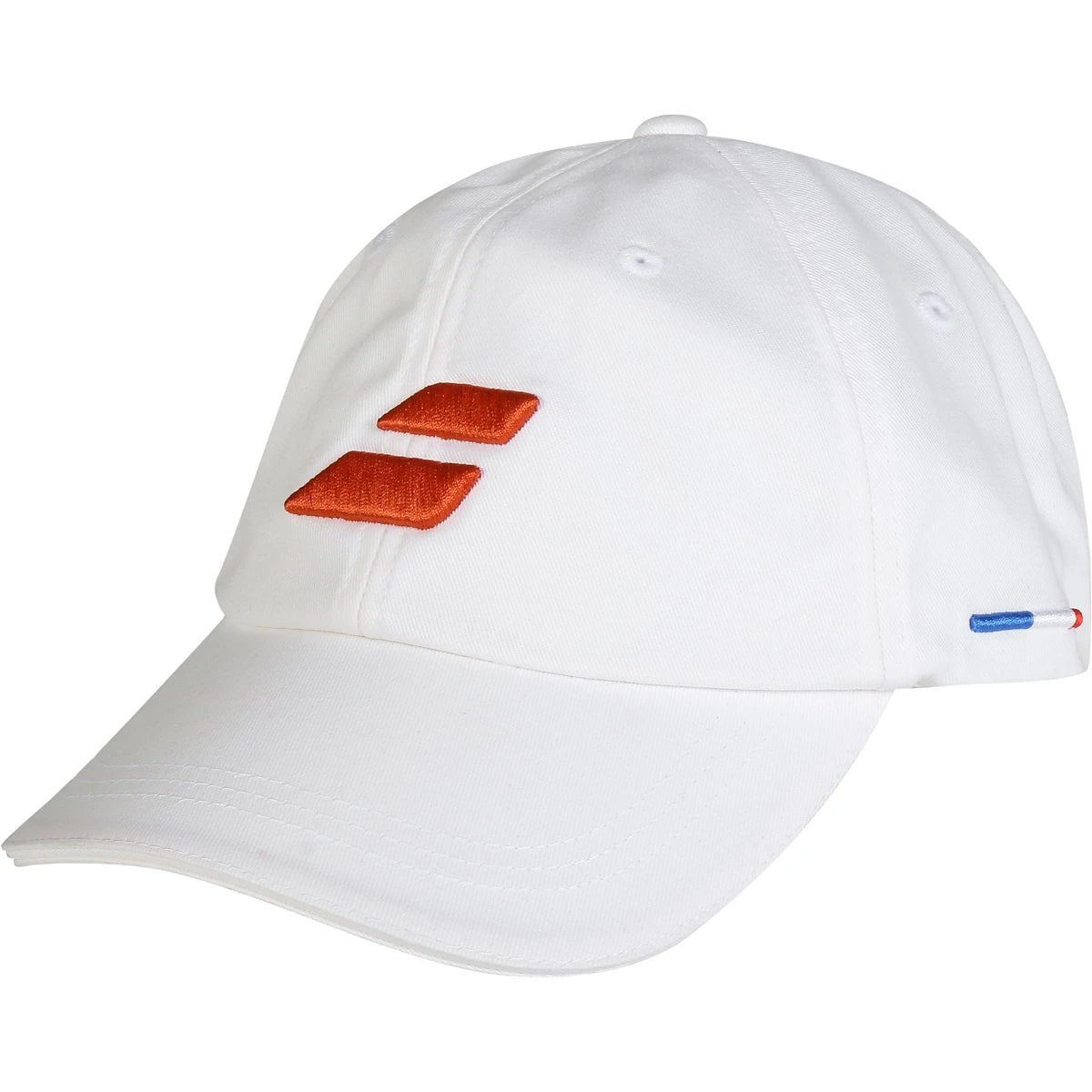 Cappellino Babolat Capsule Clay Event