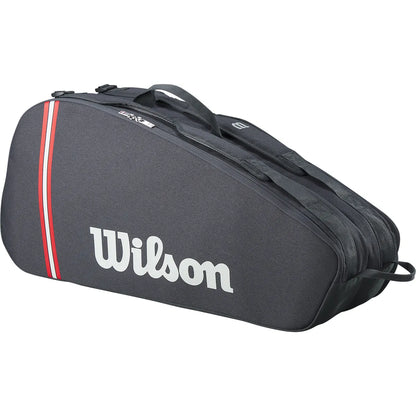 Borsa Wilson Tour 2025 6